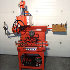Seat-guide